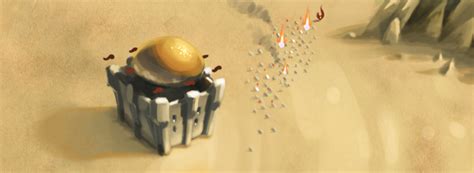 muridae market guide